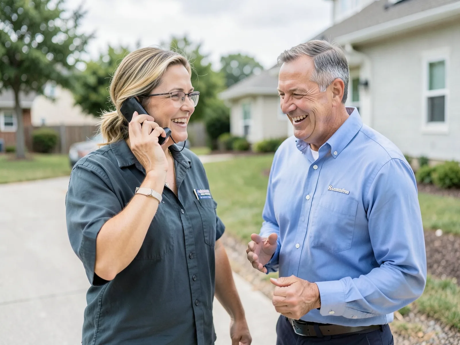 Frequently Asked Questions About Moisture Mapping in Nespelem, WA